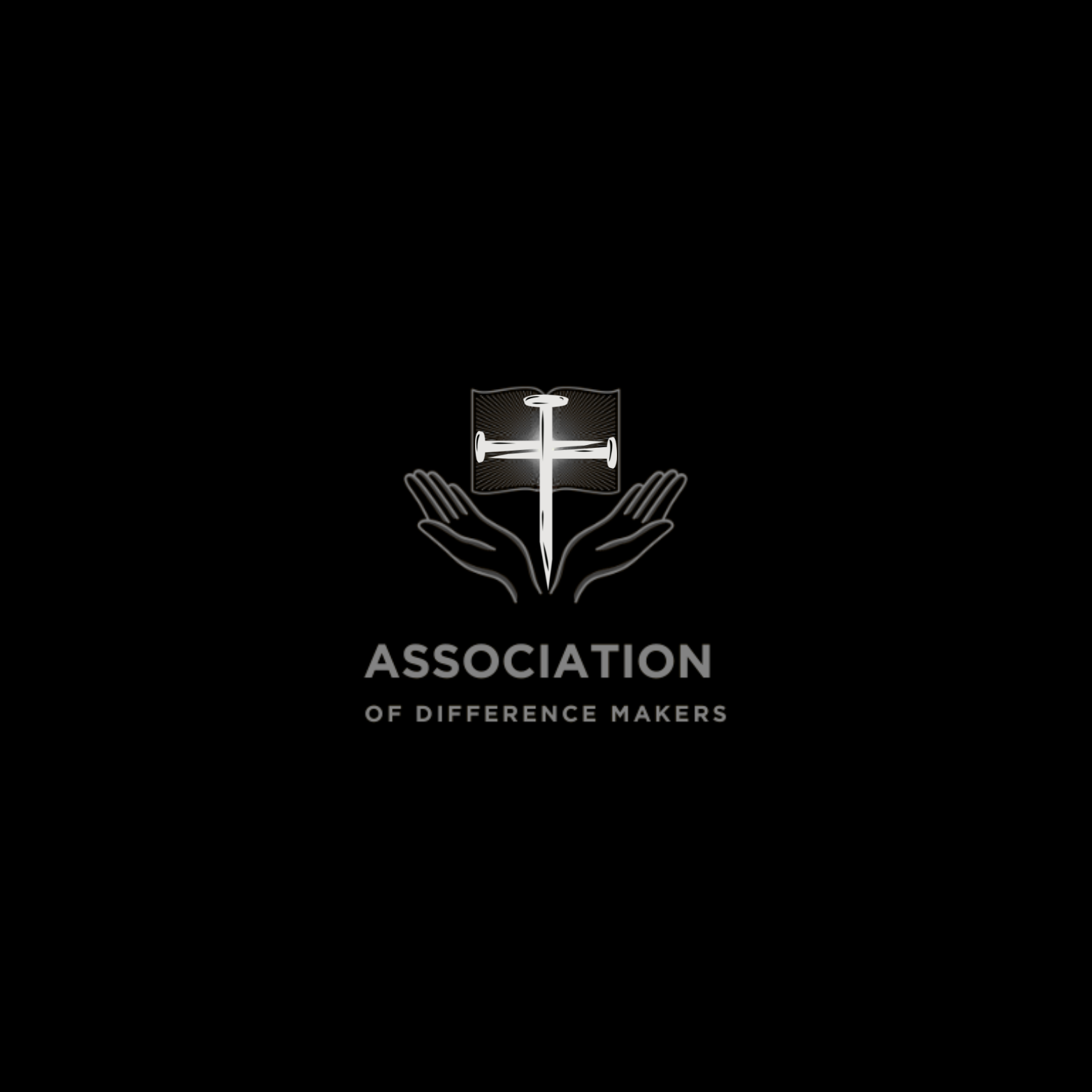 Association of Difference Makers